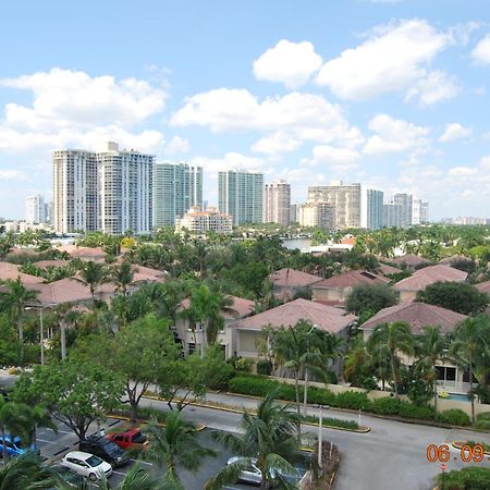 Ocean Reserve Piso 7 Str-310 Miami Beach Ngoại thất bức ảnh