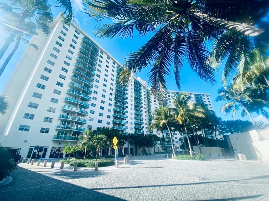 Ocean Reserve Piso 7 Str-310 Miami Beach Ngoại thất bức ảnh
