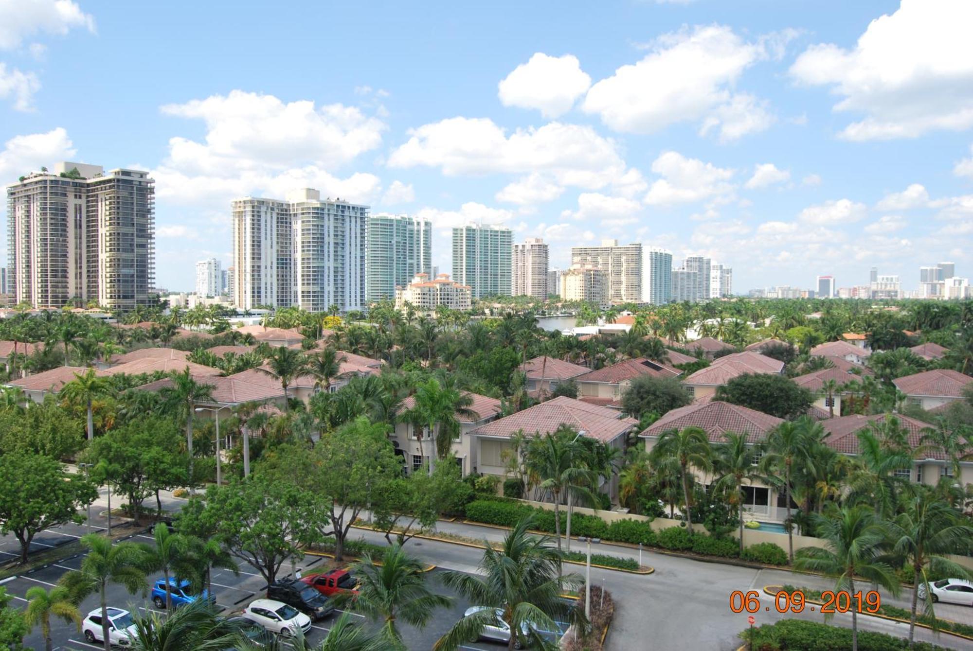 Ocean Reserve Piso 7 Str-310 Miami Beach Ngoại thất bức ảnh