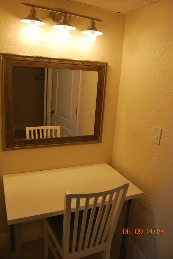 Ocean Reserve Piso 7 Str-310 Miami Beach Ngoại thất bức ảnh