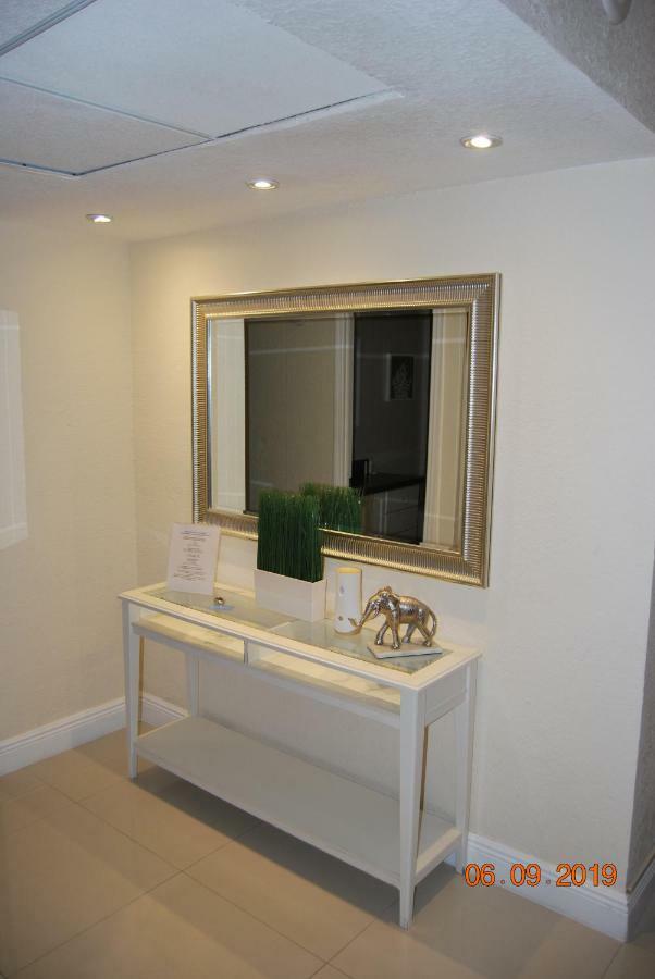 Ocean Reserve Piso 7 Str-310 Miami Beach Ngoại thất bức ảnh
