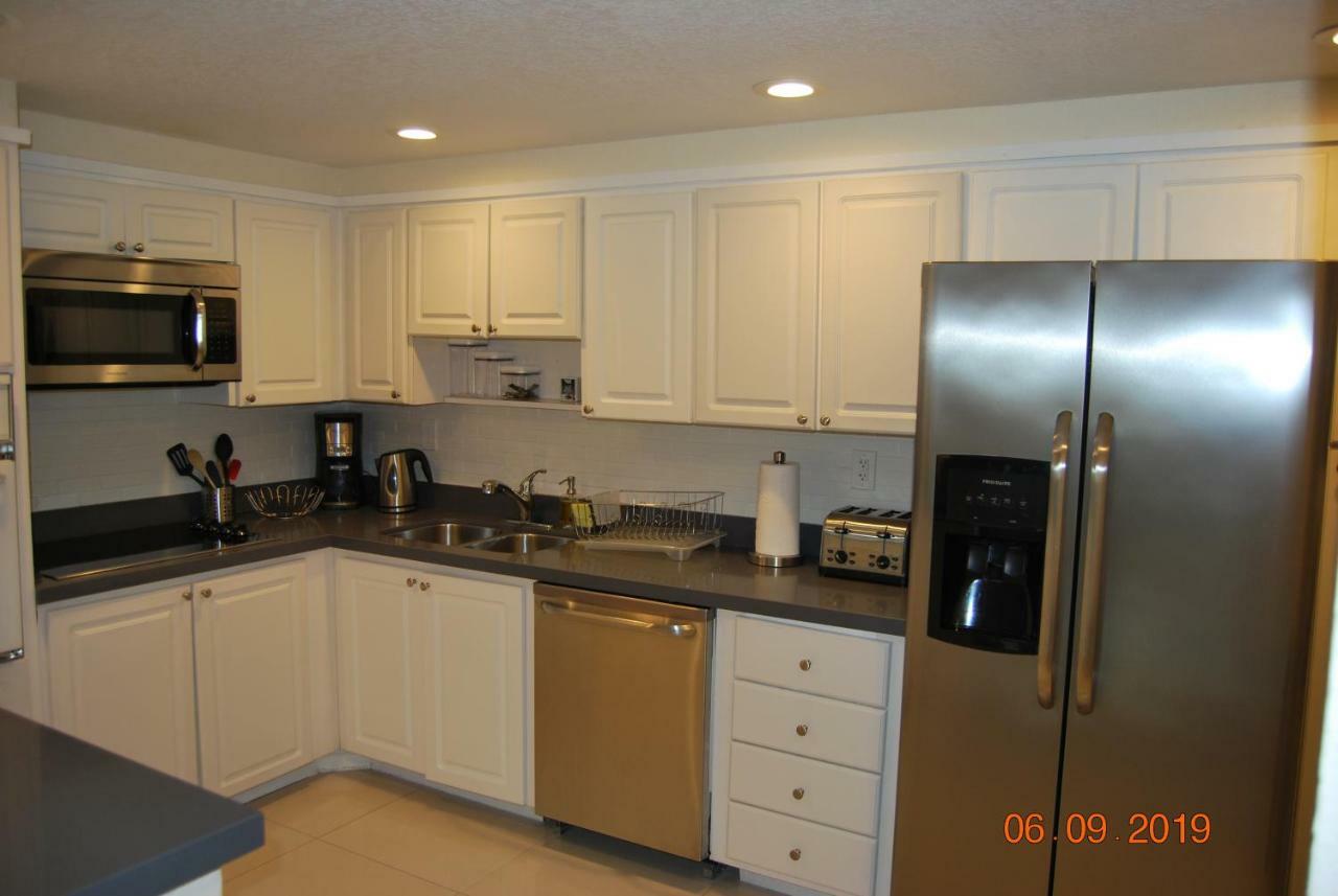 Ocean Reserve Piso 7 Str-310 Miami Beach Ngoại thất bức ảnh