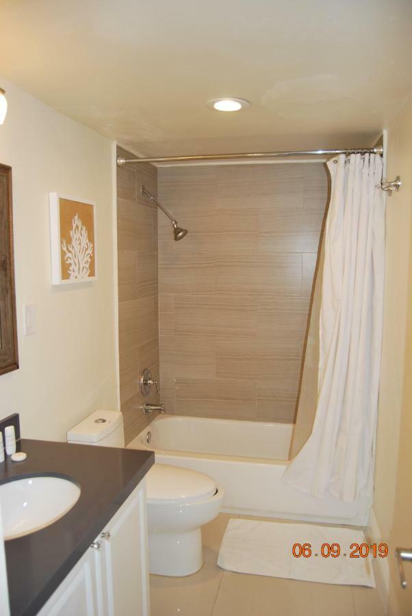 Ocean Reserve Piso 7 Str-310 Miami Beach Ngoại thất bức ảnh