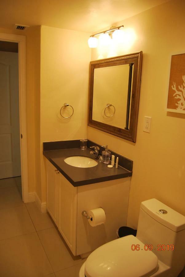 Ocean Reserve Piso 7 Str-310 Miami Beach Ngoại thất bức ảnh